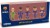 MINIX 5-PACK 7 CM - FC BARCELONA V2