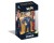MINIX F1 RED BULL - MAX VERSTAPPEN 4th WORLD CHAMPION