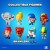 BRAWL STARS S1 FIGURES - 8 PACK DELUXE BOX VER.B