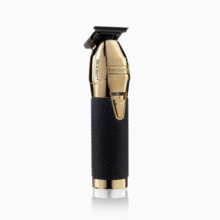 Maszynka do strzyżenia BABYLISS FX7870GBPE
