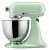 Robot kuchenny KitchenAid 5KSM125EPT