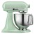 Robot kuchenny KitchenAid 5KSM125EPT