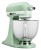 Robot kuchenny KitchenAid 5KSM125EPT