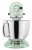 Robot kuchenny KitchenAid 5KSM125EPT