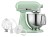 Robot kuchenny KitchenAid 5KSM125EPT