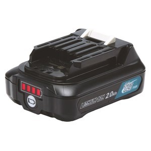 Akumulator MAKITA BL1041B (12V max / 4,0Ah) CXT