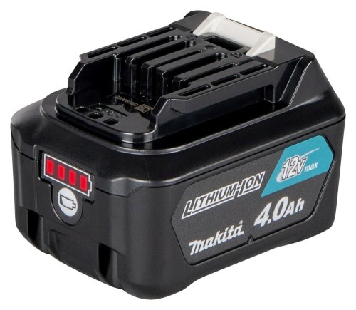 Akumulator MAKITA BL1041B (12V max / 4,0Ah) CXT