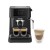 Ekspres kolbowy DeLonghi Stilosa EC 230.BK
