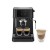 Ekspres kolbowy DeLonghi Stilosa EC 230.BK