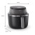 Frytkownica Philips 3000 series airfryer NA322/00