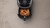 Frytkownica Philips 3000 series airfryer NA322/00