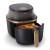 Frytkownica Philips 3000 series airfryer NA322/00