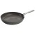 Patelnia BALLARINI Salina Granitium granitowa 32 cm 75002-824-0