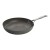 Patelnia BALLARINI Salina Granitium granitowa 32 cm 75002-824-0