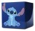 Ukonic Mini Lodówka Lilo & Stitch 4L