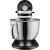 Robot kuchenny KitchenAid 5KSM125EBM