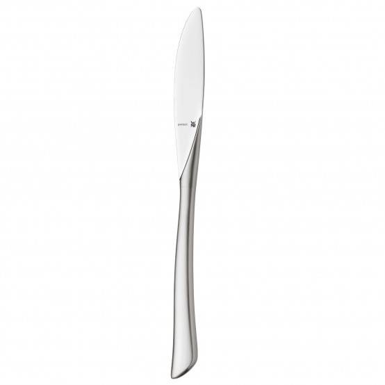 WMF 1142916390 zestaw sztućców 30 szt.