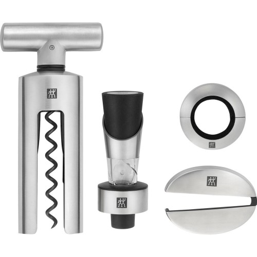 ZWILLING Sommelier Set zestaw do wina