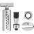 ZWILLING Sommelier Set zestaw do wina