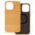 Etui Native Union (Re) Classic Case For iPhone RECLA-KFT-NP24P