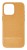 Etui Native Union (Re) Classic Case For iPhone RECLA-KFT-NP24P