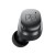 Słuchawki Sennheiser Momentum True Wireless 4 Black Graphite