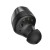 Słuchawki Sennheiser Momentum True Wireless 4 Black Graphite