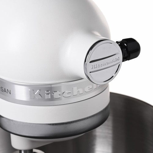 Robot kuchenny KitchenAid 5KSM125EPL