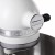 Robot kuchenny KitchenAid 5KSM125EPL