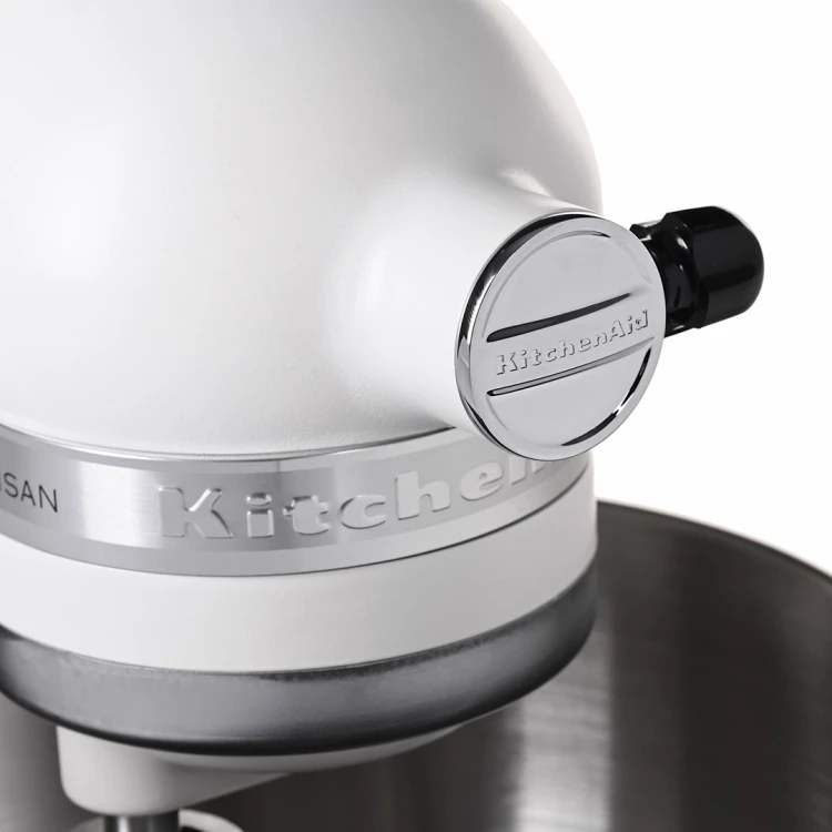 Robot kuchenny KitchenAid 5KSM125EPL