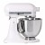 Robot kuchenny KitchenAid 5KSM125EPL