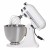 Robot kuchenny KitchenAid 5KSM125EPL