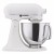 Robot kuchenny KitchenAid 5KSM125EPL