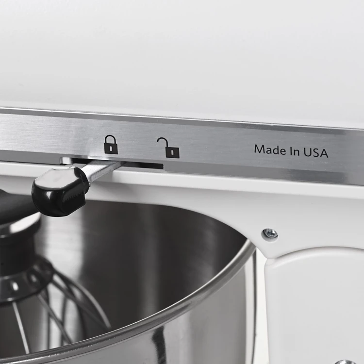 Robot kuchenny KitchenAid 5KSM125EPL