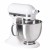 Robot kuchenny KitchenAid 5KSM125EPL