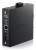 Access Point Wi-Fi 7 Zyxel IAP500BE-EU0101F BE5000, Dual Radio 2x2 MU-MIMO, PoE+ (802.3at), Industrial AP, montaż DIN Rail , Standalone/Nebula Cloud M
