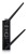 Access Point Wi-Fi 7 Zyxel IAP500BE-EU0101F BE5000, Dual Radio 2x2 MU-MIMO, PoE+ (802.3at), Industrial AP, montaż DIN Rail , Standalone/Nebula Cloud M