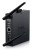Access Point Wi-Fi 7 Zyxel IAP500BE-EU0101F BE5000, Dual Radio 2x2 MU-MIMO, PoE+ (802.3at), Industrial AP, montaż DIN Rail , Standalone/Nebula Cloud M