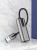 Adapter Gigabit Ethernet Vention USB 3.0