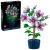 LEGO Botanical Collection 10372 - Hibiskus