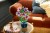 LEGO Botanical Collection 10372 - Hibiskus