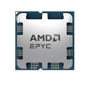 Procesor AMD EPYC 4565P (16/32) 4.3GHz (Up to 5.7 GHz) Socket AM5 TDP 170W tray