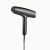 Suszarka do włosów BABYLISS BAB8550E