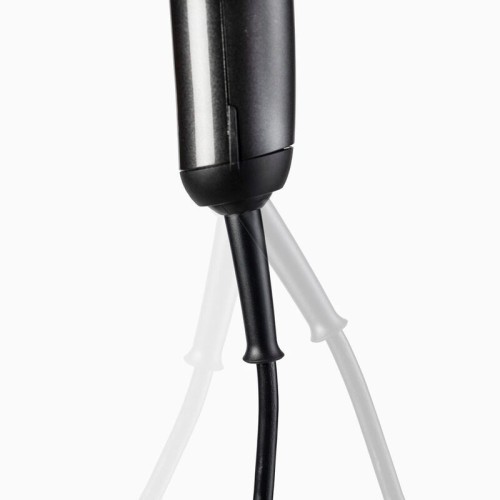 Suszarka do włosów BABYLISS BAB8550E