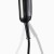 Suszarka do włosów BABYLISS BAB8550E