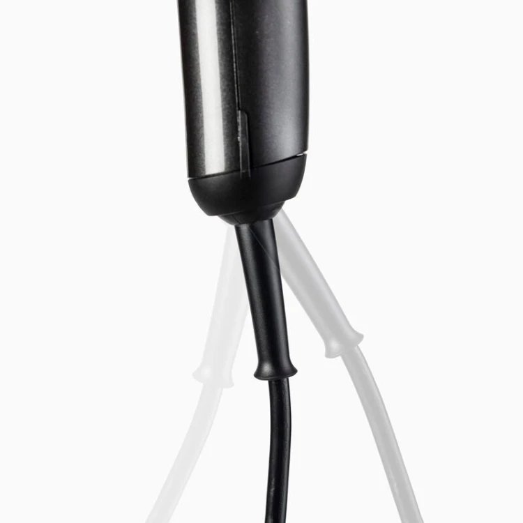 Suszarka do włosów BABYLISS BAB8550E
