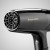 Suszarka do włosów BABYLISS BAB8550E