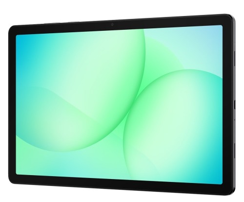 Samsung Galaxy Tab A11+ 10.9" (SM-X236B) 5G 6/128GB Grey