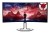 Lenovo Legion Pro 34WD-10 34"WQHD OLED 240Hz AG USB LAN HDMI DP White / Black