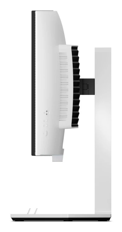 Lenovo Legion Pro 34WD-10 34"WQHD OLED 240Hz AG USB LAN HDMI DP White / Black